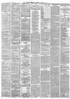 Liverpool Mercury Thursday 03 January 1867 Page 3