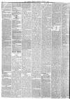 Liverpool Mercury Thursday 03 January 1867 Page 6