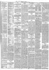 Liverpool Mercury Thursday 03 January 1867 Page 7