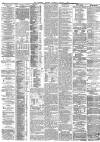 Liverpool Mercury Thursday 03 January 1867 Page 8