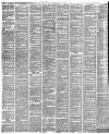 Liverpool Mercury Friday 04 January 1867 Page 2