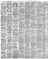 Liverpool Mercury Friday 04 January 1867 Page 4