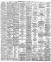 Liverpool Mercury Friday 04 January 1867 Page 5