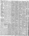 Liverpool Mercury Friday 04 January 1867 Page 6