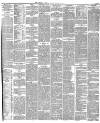 Liverpool Mercury Friday 04 January 1867 Page 7