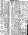Liverpool Mercury Friday 04 January 1867 Page 8