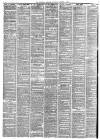 Liverpool Mercury Saturday 05 January 1867 Page 2