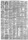 Liverpool Mercury Saturday 05 January 1867 Page 4