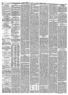 Liverpool Mercury Saturday 05 January 1867 Page 5