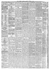 Liverpool Mercury Saturday 05 January 1867 Page 6