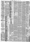 Liverpool Mercury Saturday 05 January 1867 Page 8
