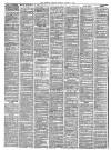 Liverpool Mercury Monday 07 January 1867 Page 2