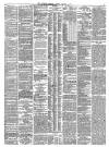 Liverpool Mercury Monday 07 January 1867 Page 3