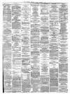 Liverpool Mercury Monday 07 January 1867 Page 5