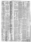 Liverpool Mercury Monday 07 January 1867 Page 8