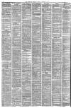 Liverpool Mercury Tuesday 08 January 1867 Page 2