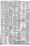 Liverpool Mercury Tuesday 08 January 1867 Page 5