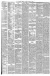 Liverpool Mercury Tuesday 08 January 1867 Page 7