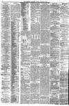Liverpool Mercury Tuesday 08 January 1867 Page 8