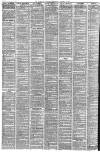 Liverpool Mercury Wednesday 09 January 1867 Page 2