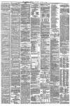 Liverpool Mercury Wednesday 09 January 1867 Page 3