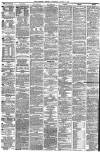 Liverpool Mercury Wednesday 09 January 1867 Page 4