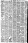 Liverpool Mercury Wednesday 09 January 1867 Page 6