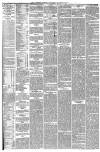 Liverpool Mercury Wednesday 09 January 1867 Page 7