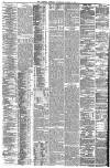 Liverpool Mercury Wednesday 09 January 1867 Page 8