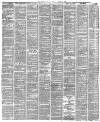Liverpool Mercury Friday 11 January 1867 Page 2
