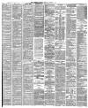 Liverpool Mercury Friday 11 January 1867 Page 3