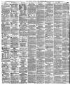 Liverpool Mercury Friday 11 January 1867 Page 4