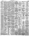 Liverpool Mercury Friday 11 January 1867 Page 5