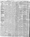 Liverpool Mercury Friday 11 January 1867 Page 6