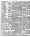 Liverpool Mercury Friday 11 January 1867 Page 7