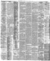 Liverpool Mercury Friday 11 January 1867 Page 8