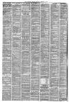 Liverpool Mercury Saturday 12 January 1867 Page 2