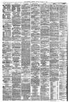 Liverpool Mercury Saturday 12 January 1867 Page 4