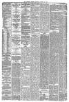 Liverpool Mercury Saturday 12 January 1867 Page 6