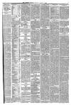 Liverpool Mercury Saturday 12 January 1867 Page 7