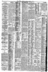 Liverpool Mercury Saturday 12 January 1867 Page 8