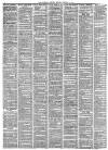 Liverpool Mercury Monday 14 January 1867 Page 2