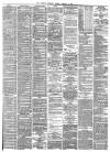Liverpool Mercury Monday 14 January 1867 Page 3