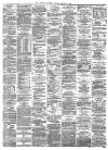 Liverpool Mercury Monday 14 January 1867 Page 5