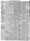 Liverpool Mercury Monday 14 January 1867 Page 6