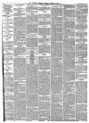 Liverpool Mercury Monday 14 January 1867 Page 7