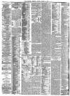 Liverpool Mercury Monday 14 January 1867 Page 8