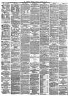 Liverpool Mercury Thursday 17 January 1867 Page 4