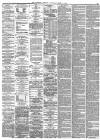 Liverpool Mercury Thursday 17 January 1867 Page 5