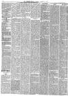 Liverpool Mercury Thursday 17 January 1867 Page 6